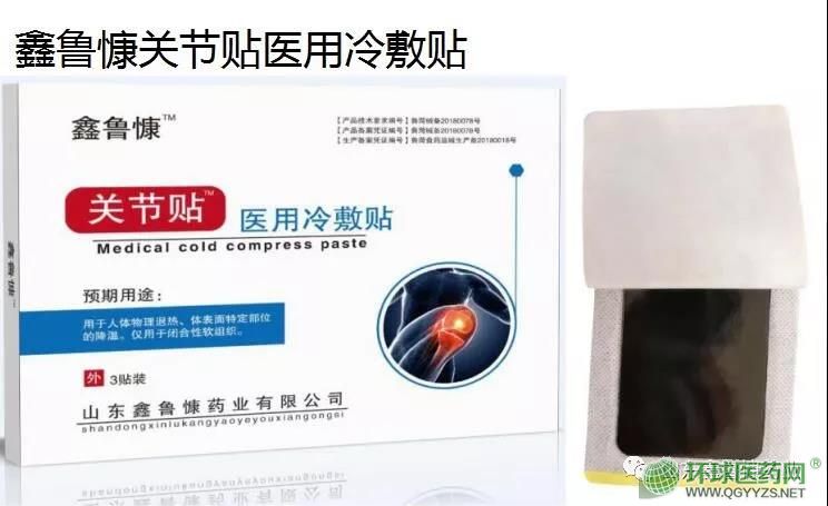 ����N-�i׵�N