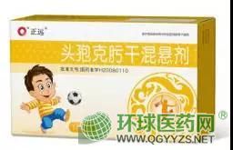 �^�߿�뿸ɻ�҄�