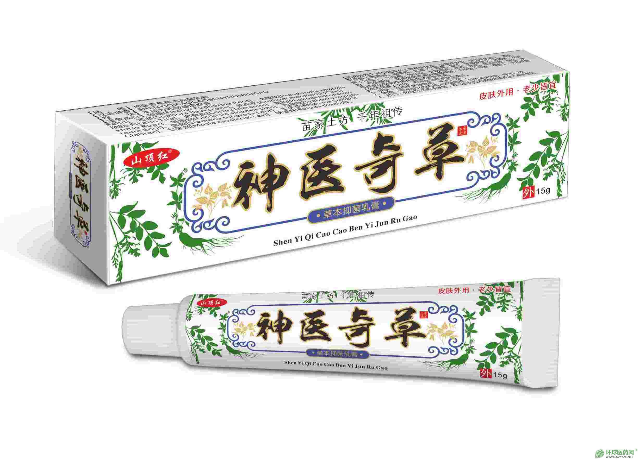 ���t(y��)����־����a(ch��n)Ʒ�DƬ