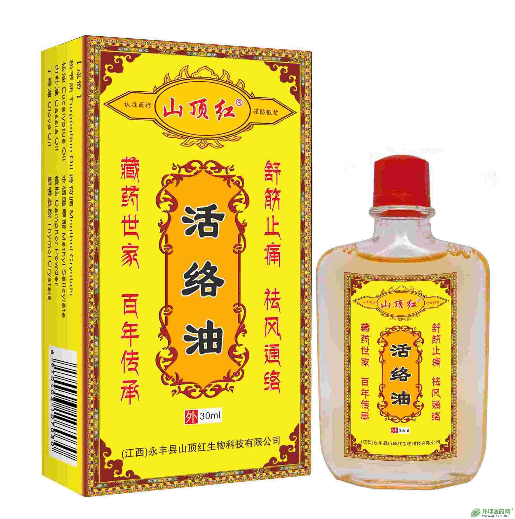 ��j�ͮa(ch��n)Ʒ�DƬ