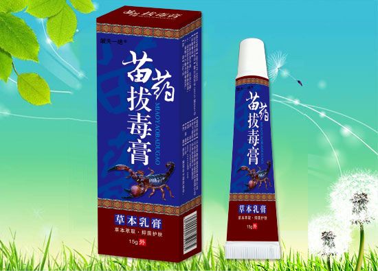 ��ˎ�ζ���aƷ�DƬ