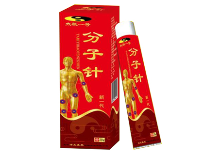 ̫�Oһ̖�����