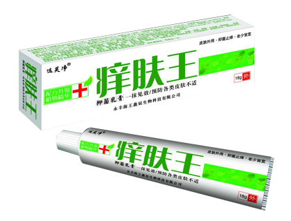 �W�w���־����