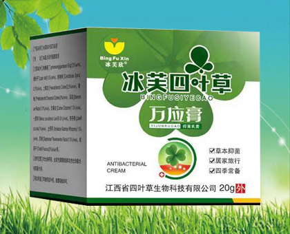 ��ܽ���~���f����aƷ�DƬ