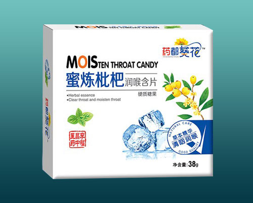 �۟����˝�����Ƭ�aƷ�DƬ