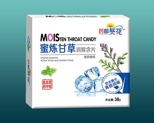 �۟��ʲݝ�����Ƭ38g�aƷ�DƬ