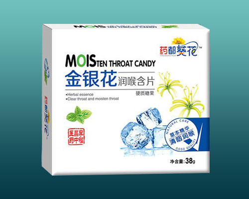 ���y��������Ƭ38g�aƷ�DƬ