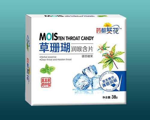 ��ɺ��������Ƭ�aƷ�DƬ