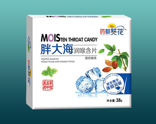 �ִ󺣝�����Ƭ38g�aƷ�DƬ