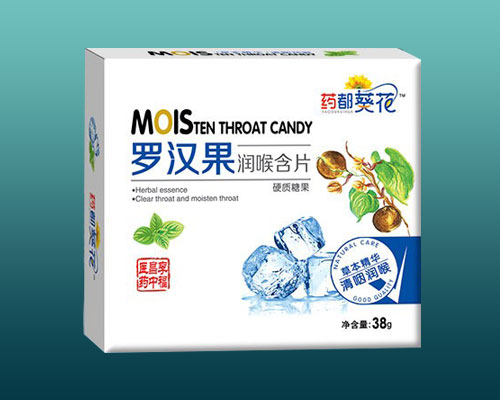 �_�h��������Ƭ38g�aƷ�DƬ