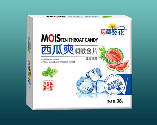 ����ˬ������Ƭ�aƷ�DƬ