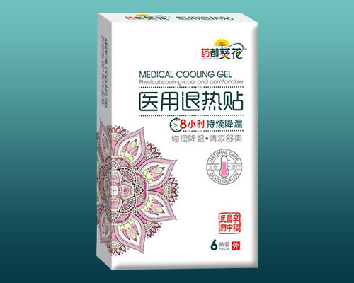 �t���˟��N6�N�aƷ�DƬ