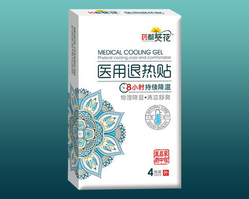 �t���˟��N4�N�aƷ�DƬ