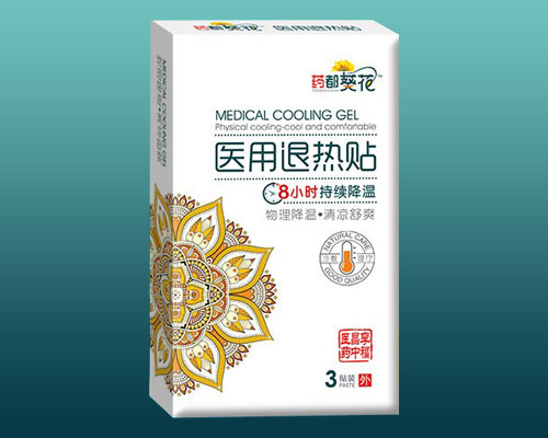 �t���˟��N3�N�aƷ�DƬ