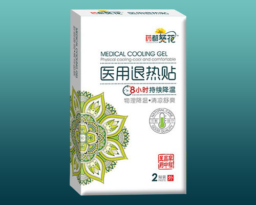 �t���˟��N2�N�aƷ�DƬ