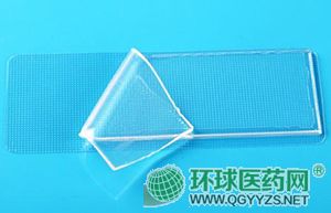 ��������е�̺��N���˵��N�����a���V�ĮaƷ�DƬ