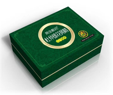 �����ۻ��S����Ƭ�ǹ�