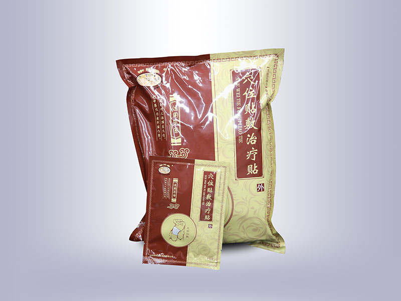 Ѩλ�N���ί��N�����N��