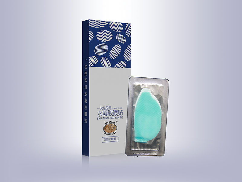 һ�����t��ˮ���z���N