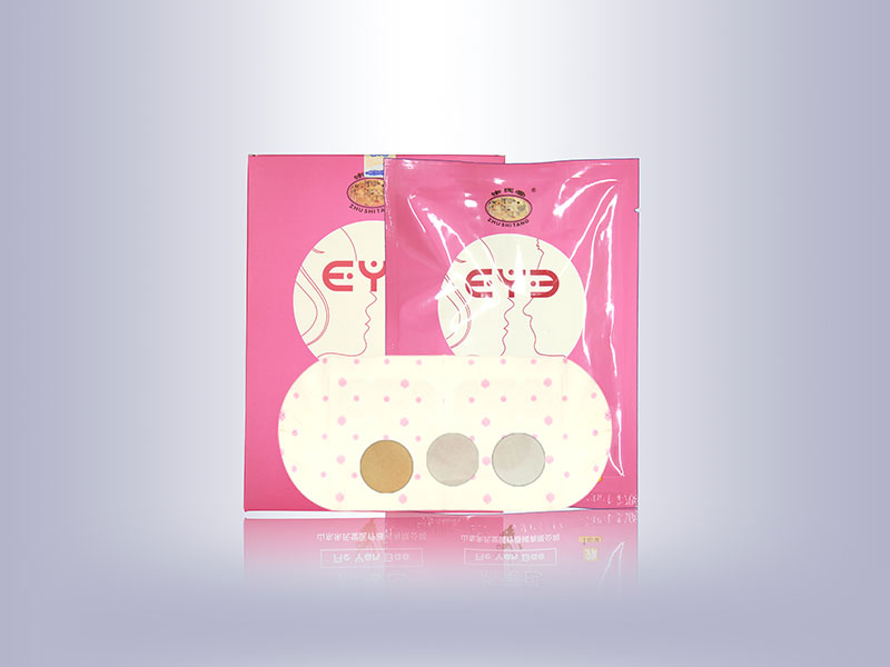 �۲����ٰ�