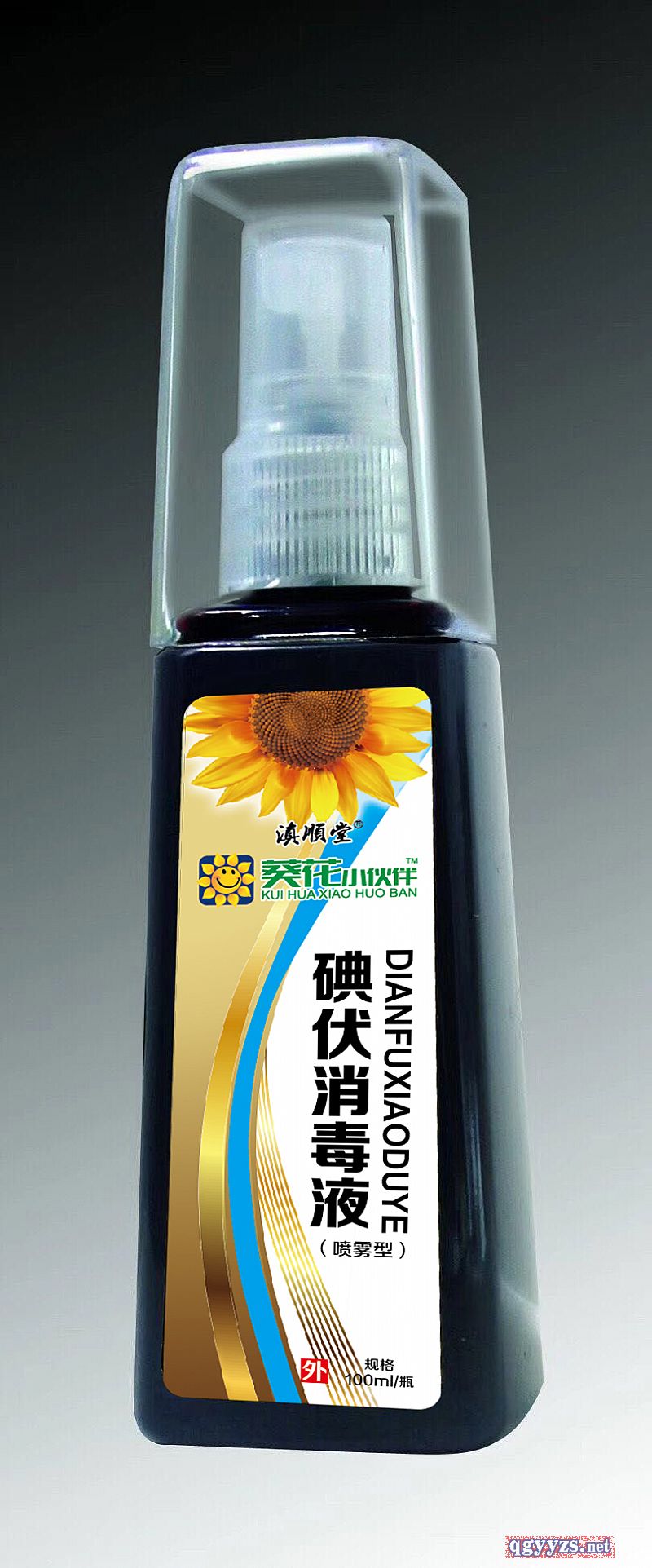 �������Һ�����F�ͣ��aƷ�DƬ