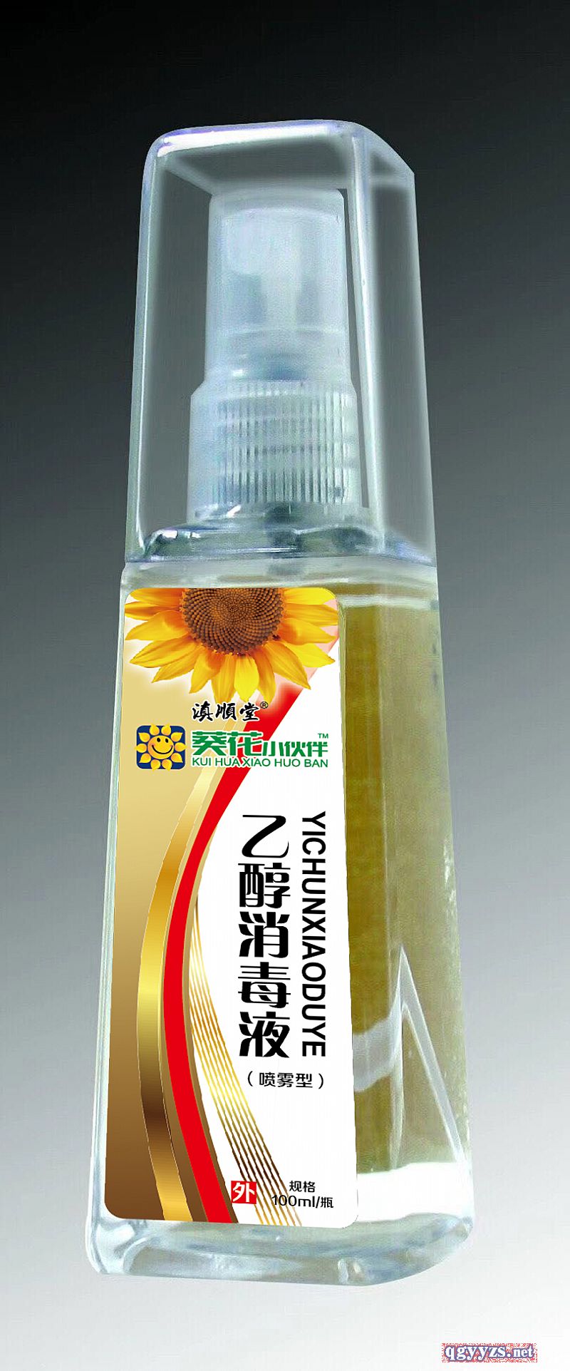 �Ҵ�����Һ�����F�ͣ��aƷ�DƬ