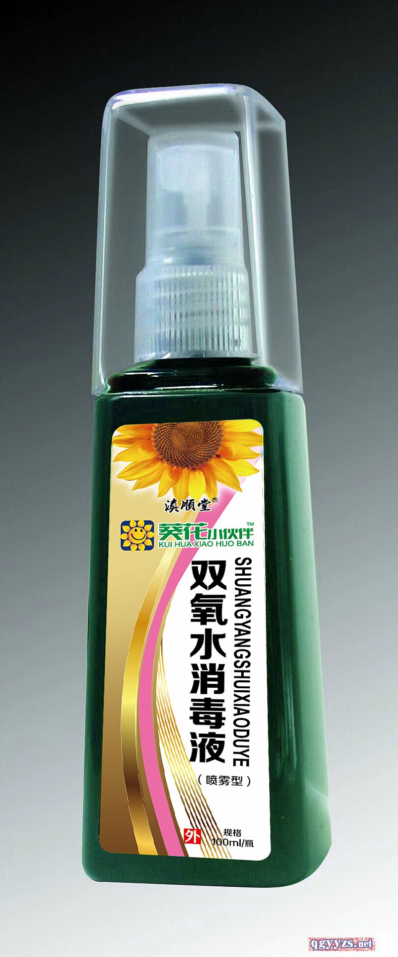 �p��ˮ����Һ�����F�ͣ��aƷ�DƬ