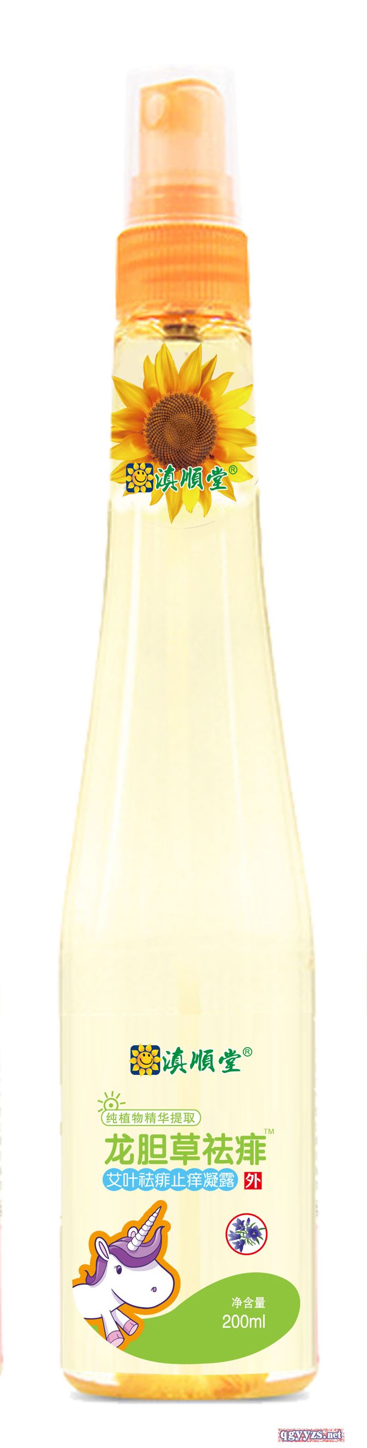 ��đ�������~����ֹ�W��¶�aƷ�DƬ