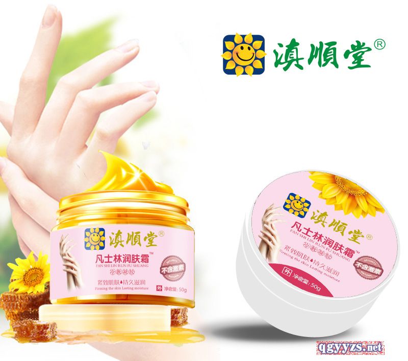 ��ʿ�֝��w˪������z�aƷ�DƬ