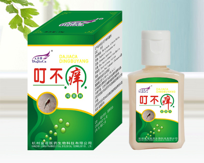 ��Ҳ������W