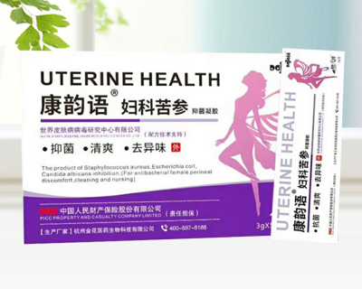 ����Z(y��)�D�ƿ����a(ch��n)Ʒ�DƬ