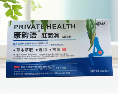 ����Z�ؾ����������z�a(ch��n)Ʒ�DƬ