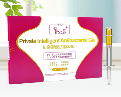 ˽�����ܿ������z�a(ch��n)Ʒ�DƬ