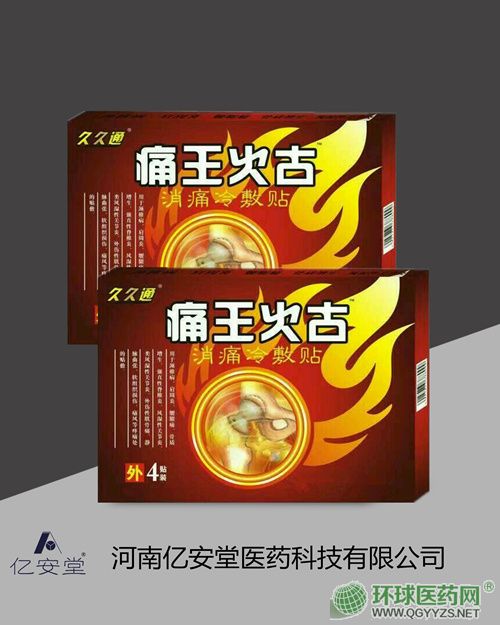 �|����ʹ����ŮaƷ�DƬ