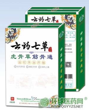 ��ˎ�߲�-���ǲݽ��ͨ�a(ch��n)Ʒ�DƬ