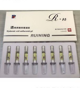 ͸���|(zh��)���־����z-���A��-Ƥ�w���o(h��)-�t(y��)������-������