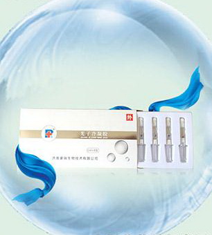 �t(y��)��е��̖ˮ����ޏ�(f��)���z�������������z