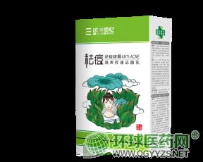 ����˼������b����ʿ���ã�