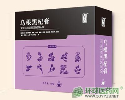 ������轸�