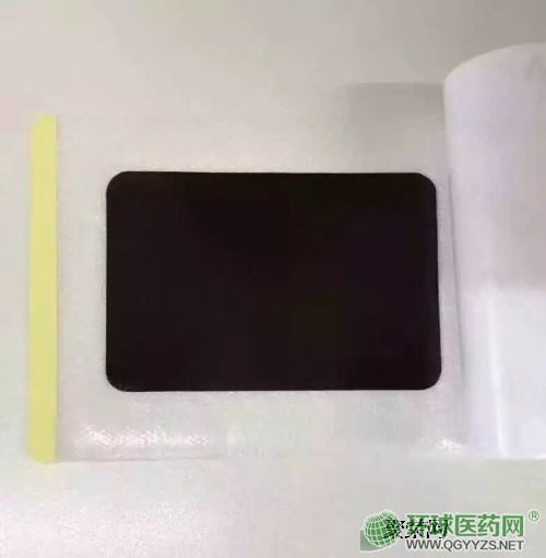 ������Ѩλ�N���ӹ��N�����õďS�ҮaƷ�DƬ