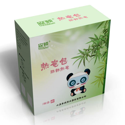 ���ٰ��۲������԰l��S�Ҵ��ӹ��N�ƶ���OEM