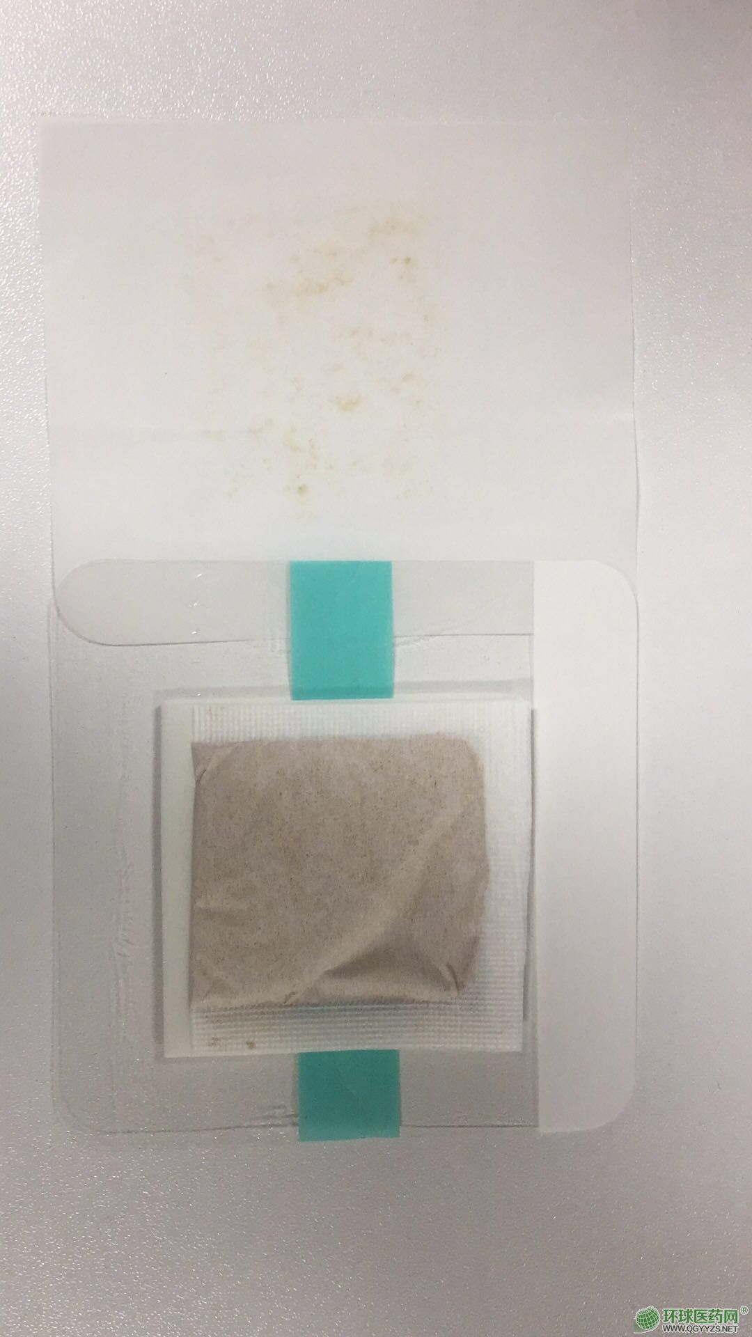 С��ˎ���N���a(ch��n)�S��oem����ˎ���N�����a(ch��n)Ʒ�DƬ