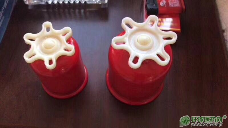 ���ݏ�(qi��ng)�Űι����a(ch��n)�S�Ҵ��ݏ�(qi��ng)�Űι�ˎˮ����