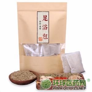 Ѭ�������l(f��)���ƏS���N��Ѭ����oem����