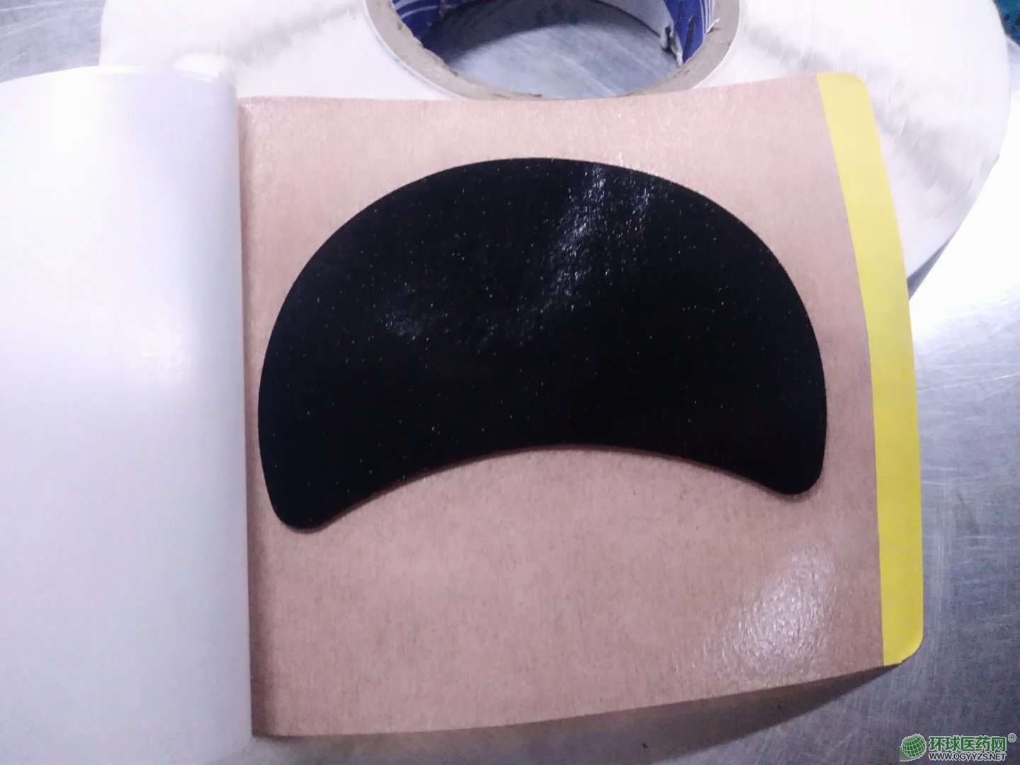 ���������Noem�������������N�N�ƴ��ӹ�