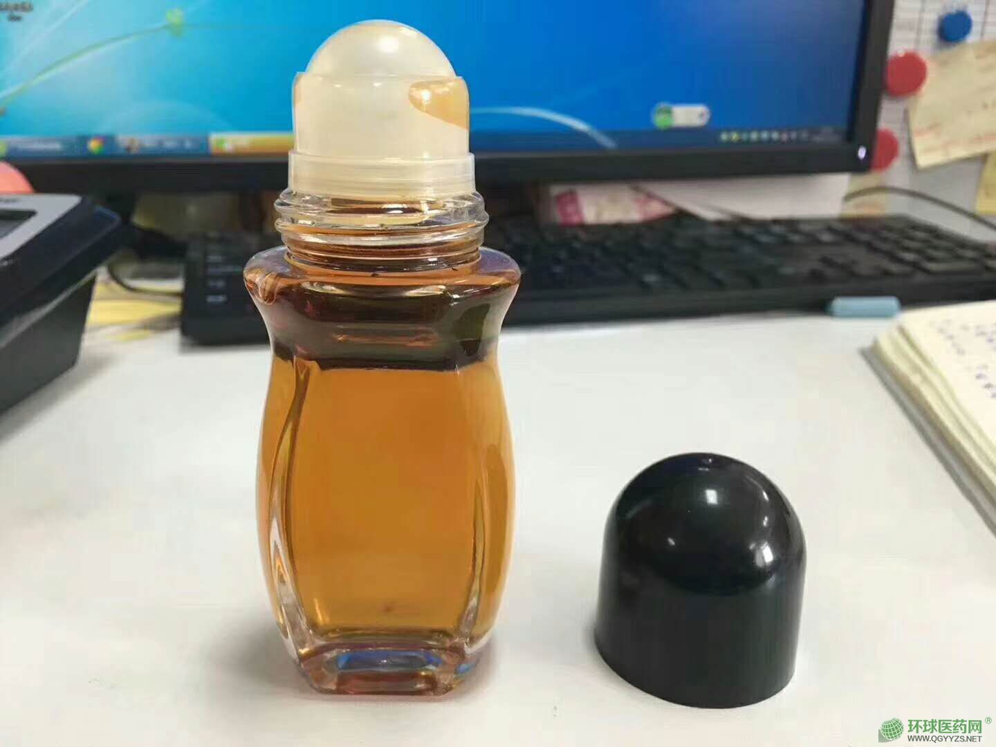 ����Һ�N�ƏS�Ұ���Һoem���Ƽӹ�����Һ���l(f��)