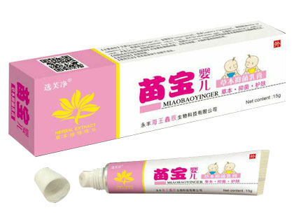 �猚�냺�ݱ��־����