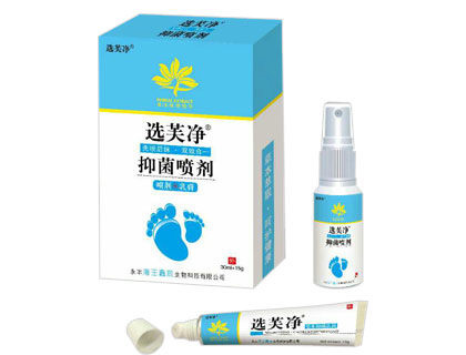 �xܽ���־�����