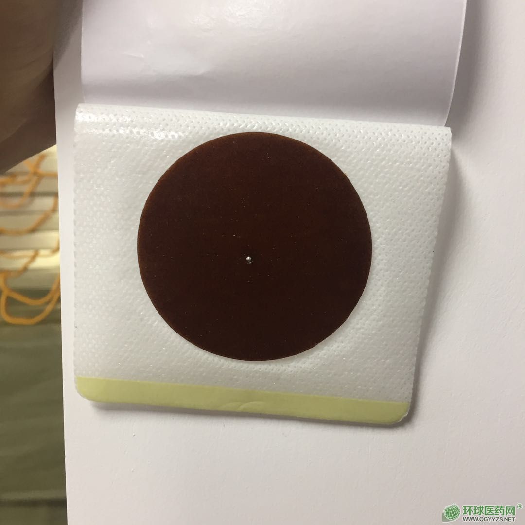 ���a�N�ӹ��S�҃��Ƹ��a�Noem���ƴ����a(ch��n)Ʒ�DƬ