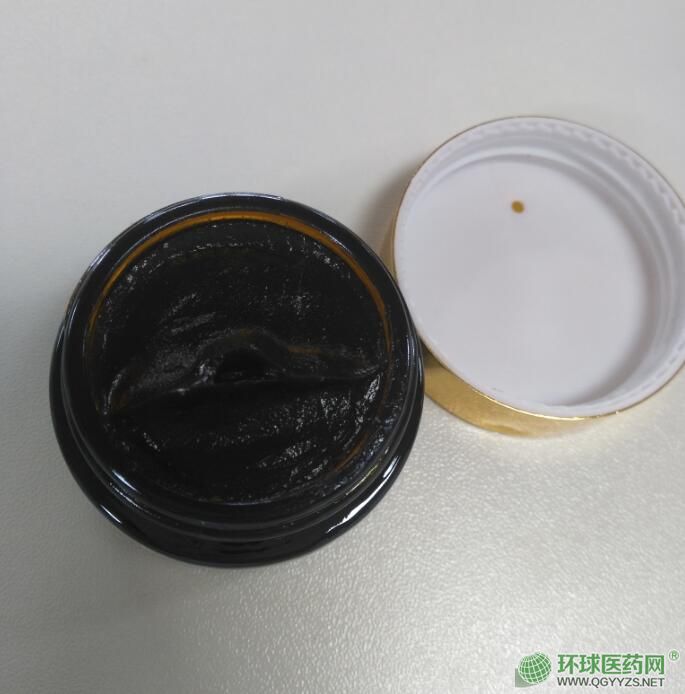 ��ͨ�����׸����a(ch��n)�S����ͨ�����׸�������l(f��)�����a(ch��n)Ʒ�DƬ